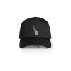Frame Foam Trucker Cap Thumbnail