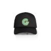 Frame Foam Trucker Cap Thumbnail
