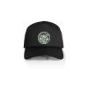 Frame Foam Trucker Cap Thumbnail