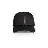 Frame Foam Trucker Cap Thumbnail