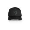 Frame Foam Trucker Cap Thumbnail