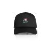 Frame Foam Trucker Cap Thumbnail