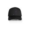 Frame Foam Trucker Cap Thumbnail