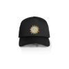 Frame Foam Trucker Cap Thumbnail