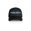 Frame Foam Trucker Cap Thumbnail