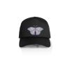 Frame Foam Trucker Cap Thumbnail