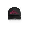 Frame Foam Trucker Cap Thumbnail