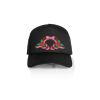 Frame Foam Trucker Cap Thumbnail