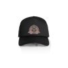 Frame Foam Trucker Cap Thumbnail