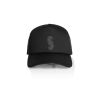 Frame Foam Trucker Cap Thumbnail