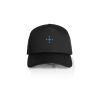 Frame Foam Trucker Cap Thumbnail