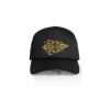 Frame Foam Trucker Cap Thumbnail