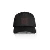 Frame Foam Trucker Cap Thumbnail