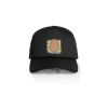 Frame Foam Trucker Cap Thumbnail