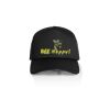 Frame Foam Trucker Cap Thumbnail