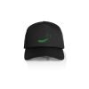 Frame Foam Trucker Cap Thumbnail