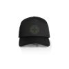 Frame Foam Trucker Cap Thumbnail