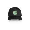 Frame Foam Trucker Cap Thumbnail
