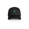 Frame Foam Trucker Cap Thumbnail