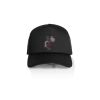 Frame Foam Trucker Cap Thumbnail