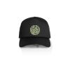 Frame Foam Trucker Cap Thumbnail