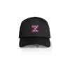Frame Foam Trucker Cap Thumbnail