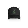 Frame Foam Trucker Cap Thumbnail