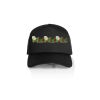 Frame Foam Trucker Cap Thumbnail