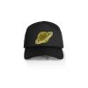 Frame Foam Trucker Cap Thumbnail