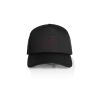 Frame Foam Trucker Cap Thumbnail