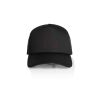 Frame Foam Trucker Cap Thumbnail
