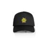 Frame Foam Trucker Cap Thumbnail