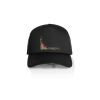 Frame Foam Trucker Cap Thumbnail