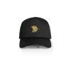 Frame Foam Trucker Cap Thumbnail