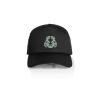 Frame Foam Trucker Cap Thumbnail