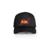 Frame Foam Trucker Cap Thumbnail