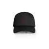 Frame Foam Trucker Cap Thumbnail