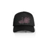 Frame Foam Trucker Cap Thumbnail