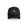 Frame Foam Trucker Cap Thumbnail