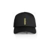 Frame Foam Trucker Cap Thumbnail