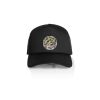Frame Foam Trucker Cap Thumbnail