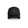 Frame Foam Trucker Cap Thumbnail