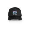 Frame Foam Trucker Cap Thumbnail