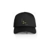 Frame Foam Trucker Cap Thumbnail