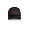 Frame Foam Trucker Cap Thumbnail