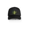 Frame Foam Trucker Cap Thumbnail