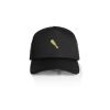 Frame Foam Trucker Cap Thumbnail