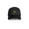 Frame Foam Trucker Cap Thumbnail