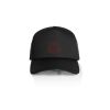 Frame Foam Trucker Cap Thumbnail