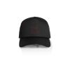 Frame Foam Trucker Cap Thumbnail